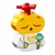 LEGO Duplo - My First Emotions
