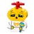 LEGO Duplo - My First Emotions