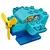 LEGO Duplo - My First Airplane