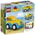 LEGO Duplo - My First Bus