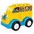 LEGO Duplo - My First Bus