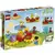 LEGO Duplo - My First Carousel
