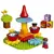 LEGO Duplo - My First Carousel