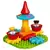 LEGO Duplo - My First Carousel