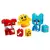 LEGO Duplo - My First Puzzle Pets