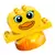 LEGO Duplo - My First Puzzle Pets