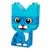 LEGO Duplo - My First Puzzle Pets