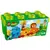 My First Animal Brick Box