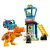 LEGO Duplo - T-Rex Tower (Jurassic World)