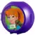 LEGO Friends - Mia\'s Exploration Pod