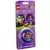 LEGO Friends - Mia\'s Exploration Pod