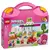 LEGO Juniors - Supermarket Suitcase