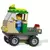 LEGO Juniors - Safari Building set