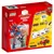LEGO Juniors - Spider-Man: Poursuite avec la Spider-Car
