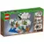 LEGO Minecraft - The Pole Igloo