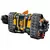 LEGO Nexo Knights - Axl\'s Rolling Arsenal