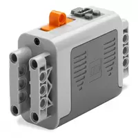 Battery Box