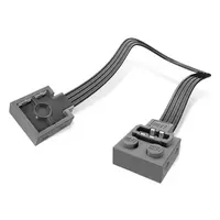 Extension Cable (20cm)