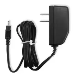 Transformer 10V DC