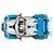 LEGO Technic - Rally Car