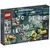LEGO Ultra Agents - Toxikita\'s Toxic Meltdown