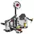 LEGO Ultra Agents - Toxikita\'s Toxic Meltdown