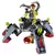 LEGO Ultra Agents - Spyclops Infiltration