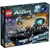 LEGO Ultra Agents - Ultra Agents Ocean HQ