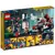 The LEGO Batman Movie - Harley Quinn Cannonball Attack