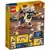 The LEGO Batman Movie - Egghead Mech Food Fight