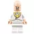 The LEGO Batman Movie - Egghead Mech Food Fight