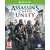 Assassin's Creed Unity