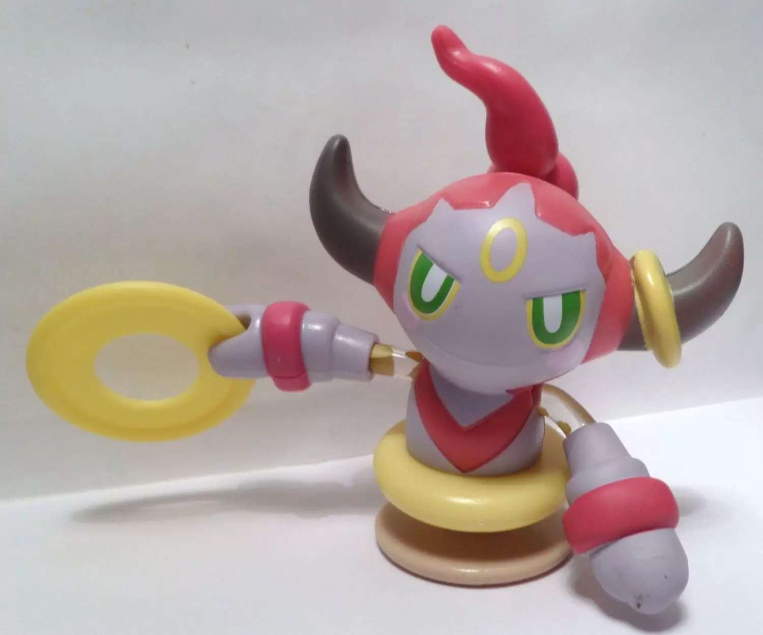 Hoopa toy best sale