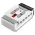 LEGO Mindstorms - EV3 Infrared Beacon