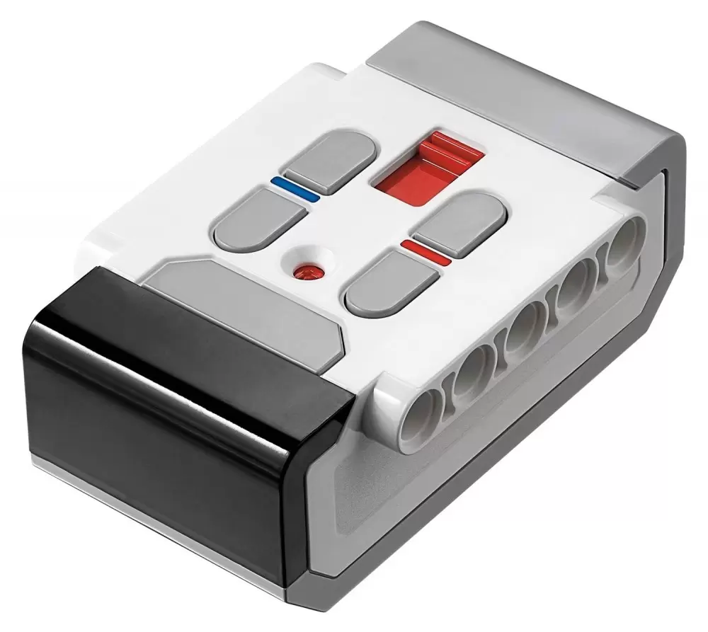 LEGO Mindstorms - EV3 Infrared Beacon