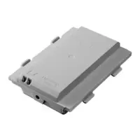 DC Rechargeable Battery