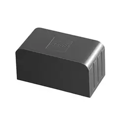 Energy Storage