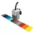 LEGO Mindstorms - EV3 Colour Sensor