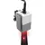 LEGO Mindstorms - EV3 Colour Sensor