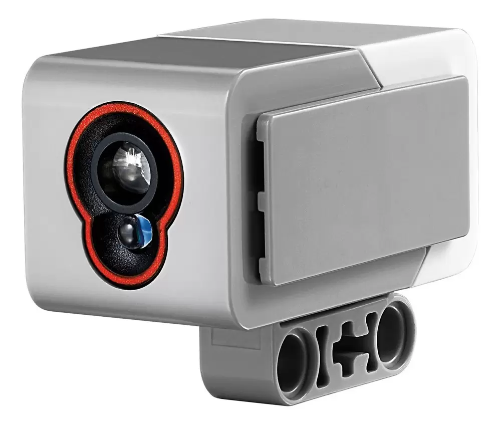 LEGO Mindstorms - EV3 Colour Sensor