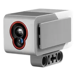 EV3 Colour Sensor