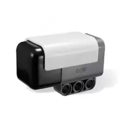 Infrared Link Sensor