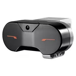 EV3 Infrared Sensor