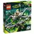 LEGO Alien Conquest - Alien Mothership