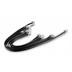 Cable Pack
