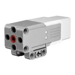 EV3 Medium Servo Motor
