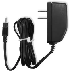 Transformer 10V DC