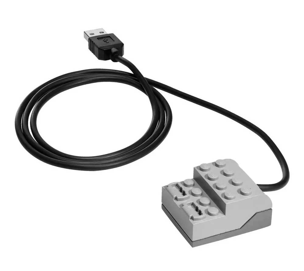 LEGO Mindstorms - LEGO USB Hub