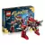 LEGO Atlantis - Seabed Strider