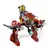 LEGO Atlantis - Seabed Strider